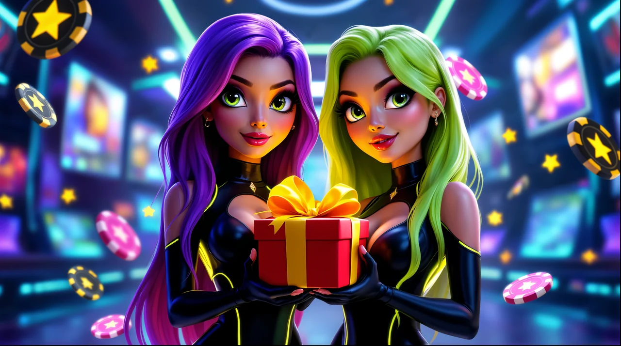 twindor casino online